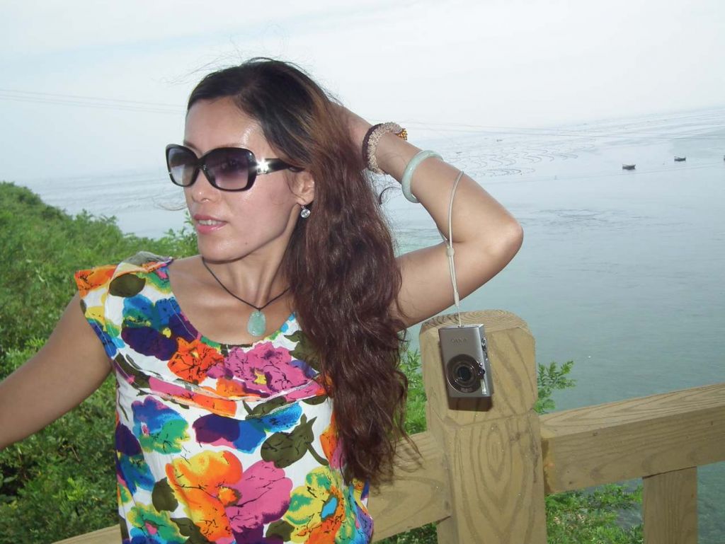 DSCF2221.JPG