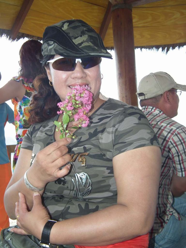 DSCF2234.JPG