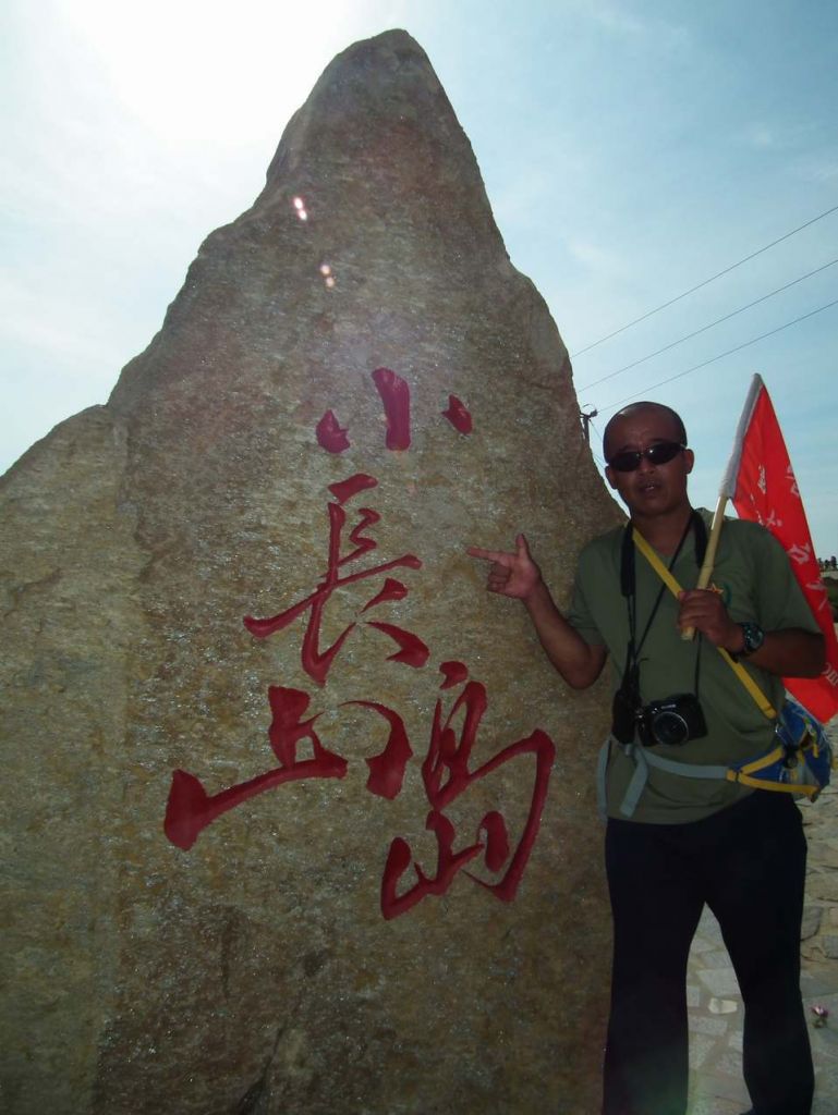 DSCF2190.JPG