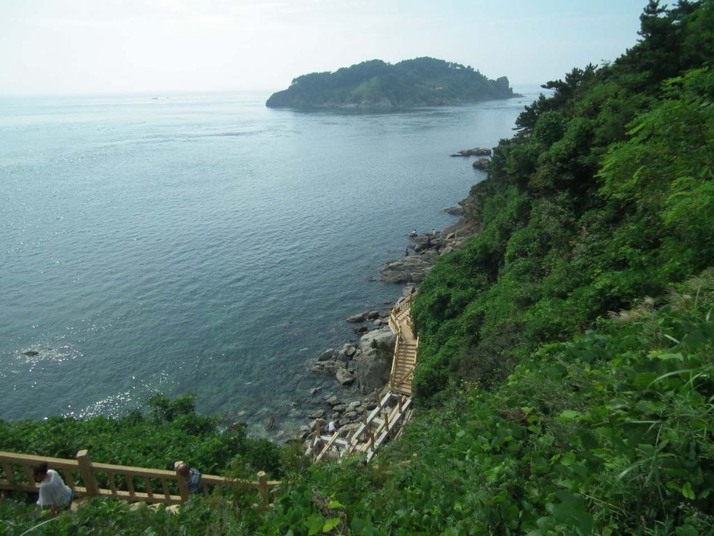 DSCF2289.JPG