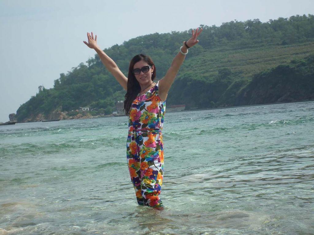 DSCF2313.JPG
