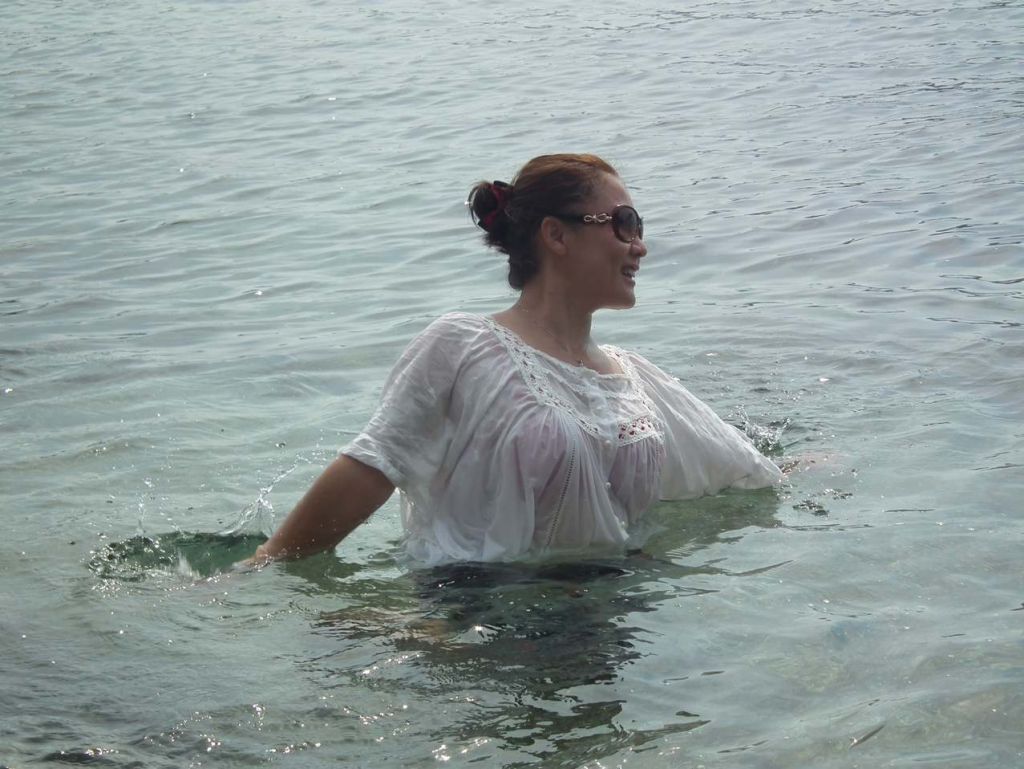DSCF2256.JPG