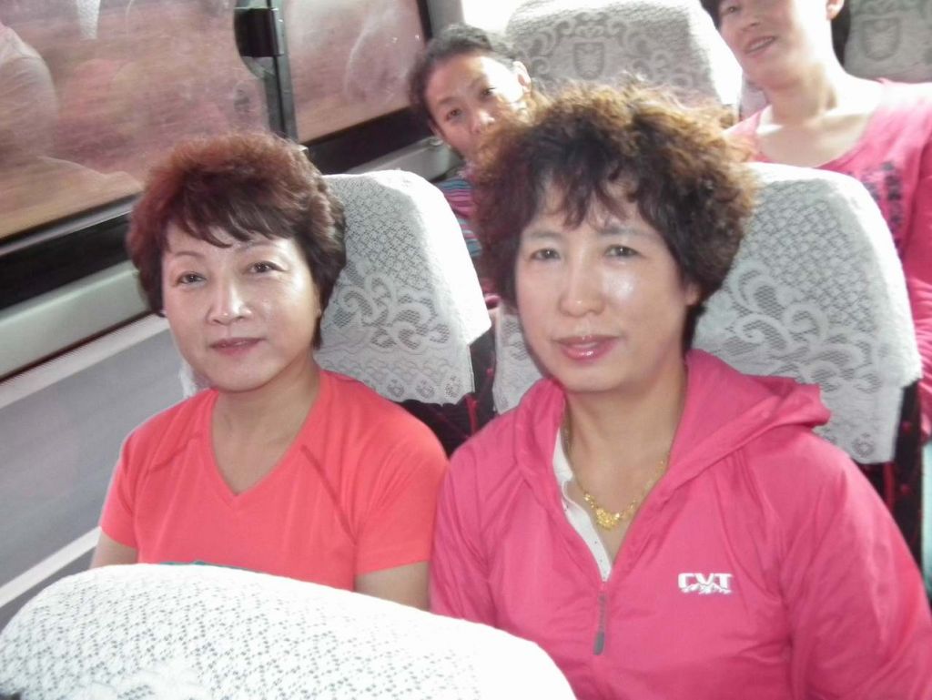 DSCF3314.JPG