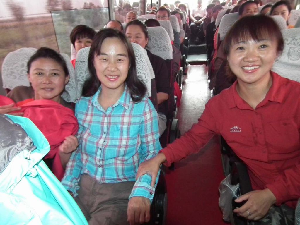 DSCF3327.JPG