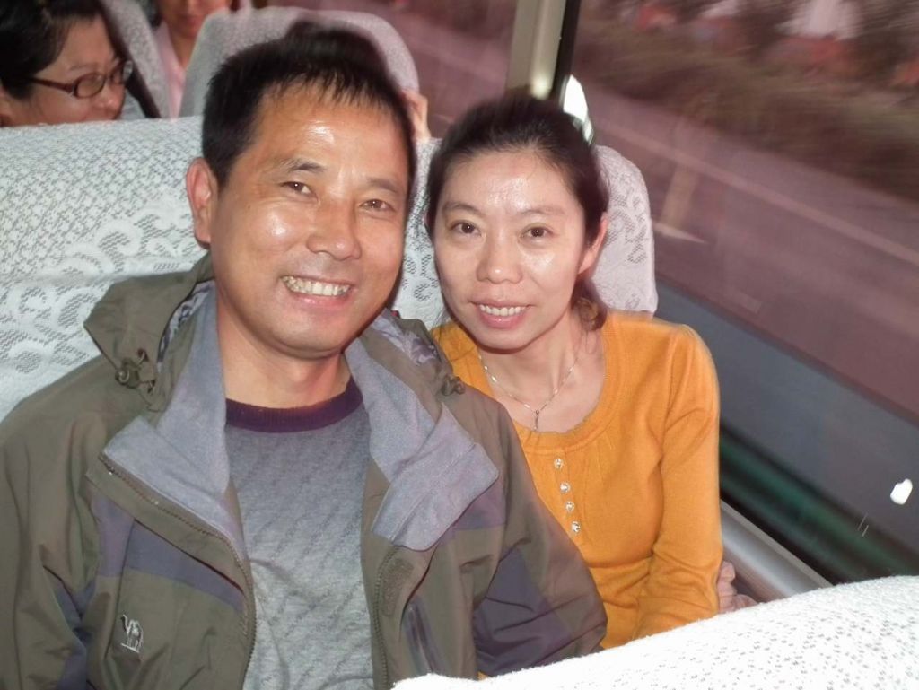 DSCF3324.JPG
