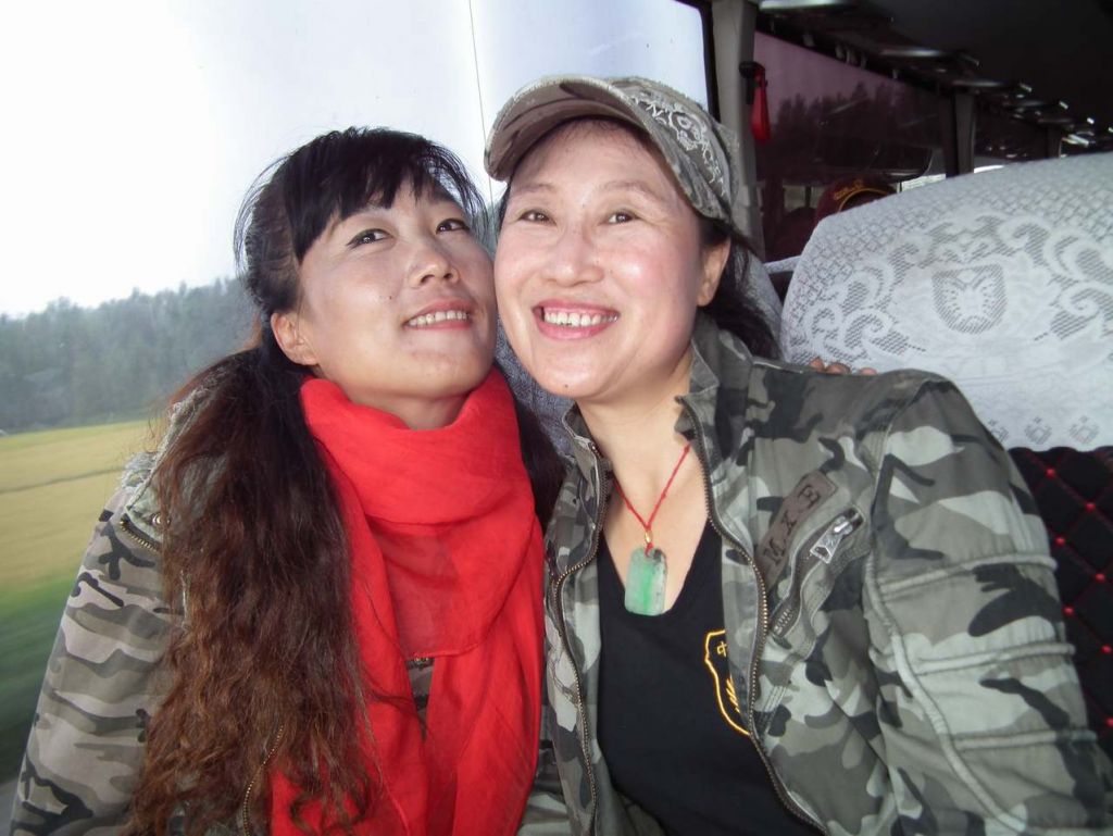 DSCF3337.JPG