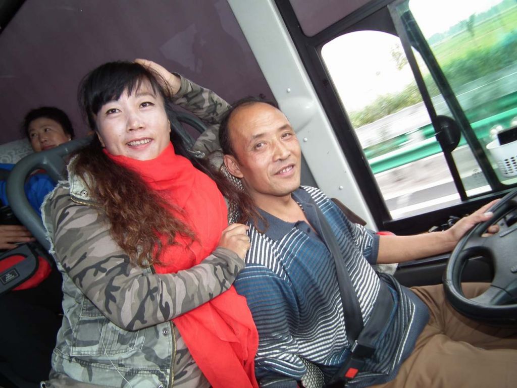 DSCF3339.JPG