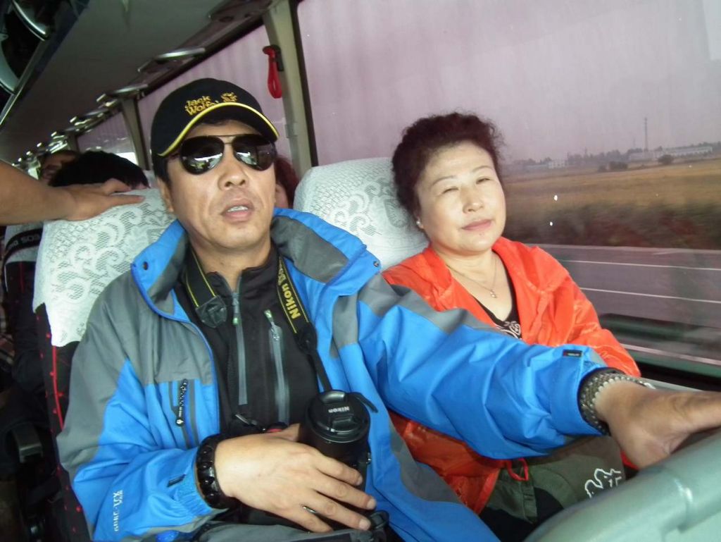 DSCF3335.JPG