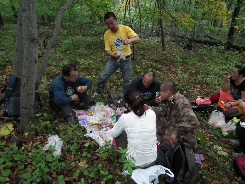 DSCF3494.JPG