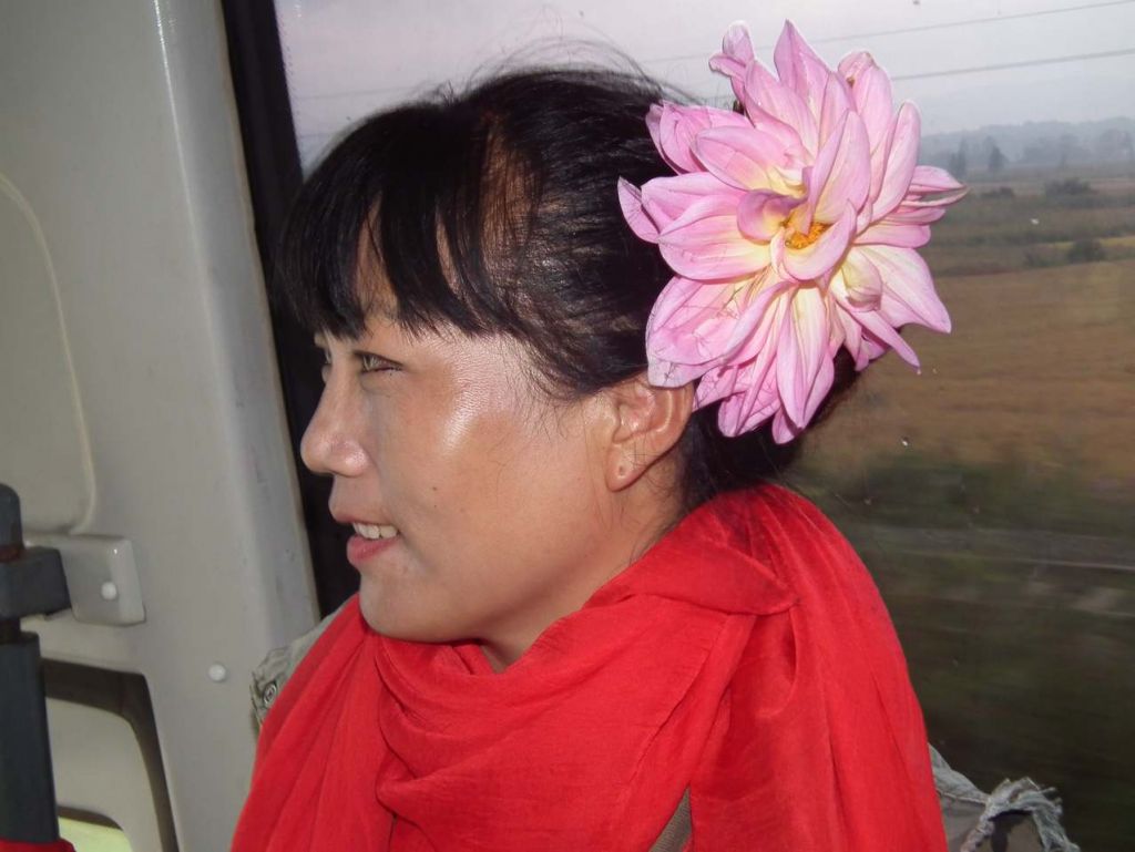 DSCF3499.JPG