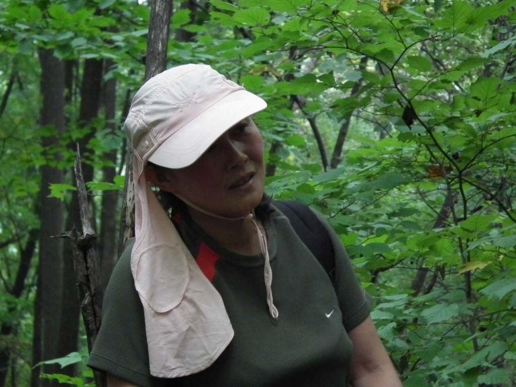 DSCF3477.JPG