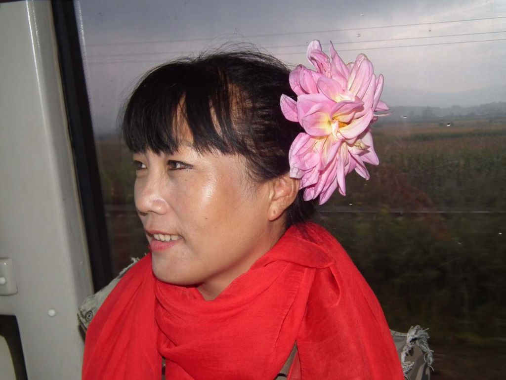 DSCF3501.JPG