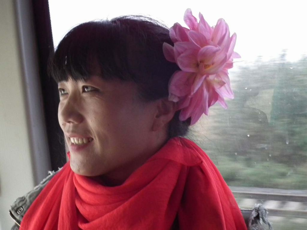 DSCF3502.JPG