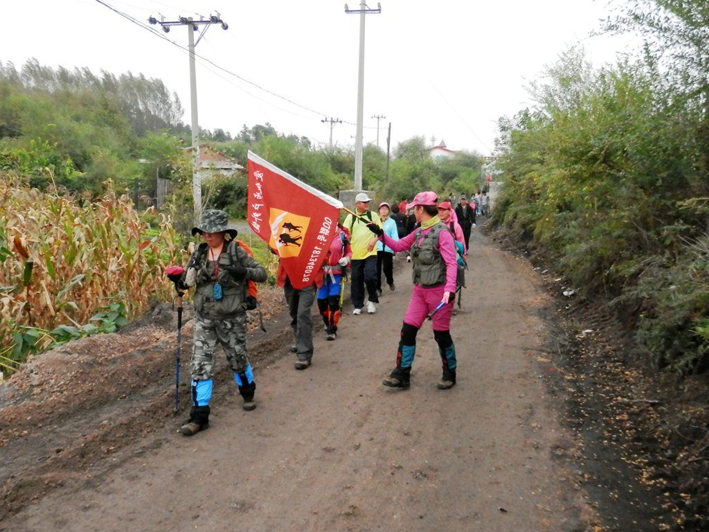 P9140340.JPG