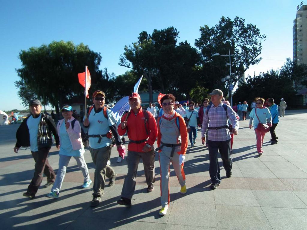 DSCF3528.JPG