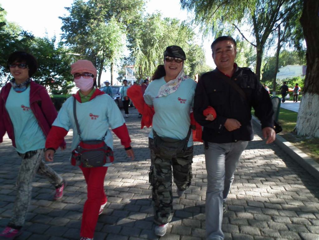 DSCF3543.JPG