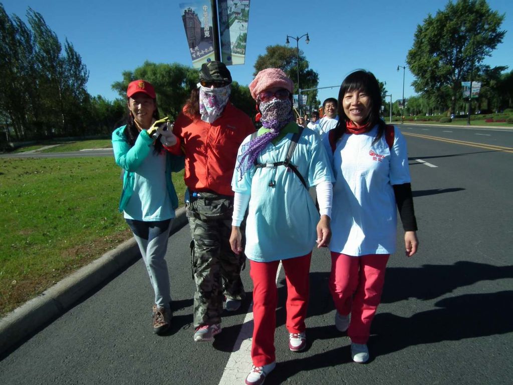 DSCF3638.JPG