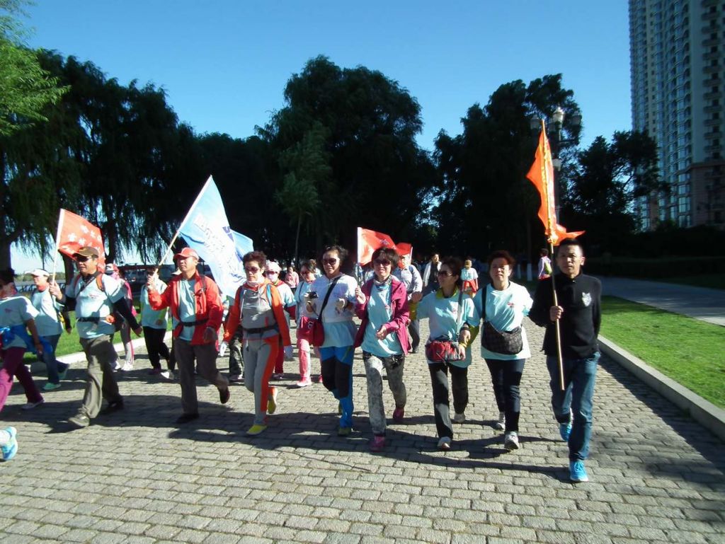 DSCF3558.JPG