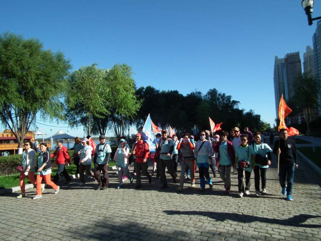 DSCF3562.JPG