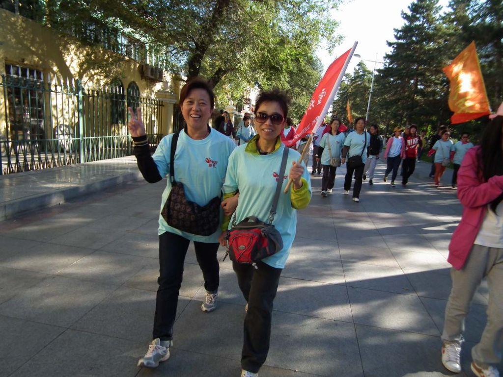 DSCF3536.JPG