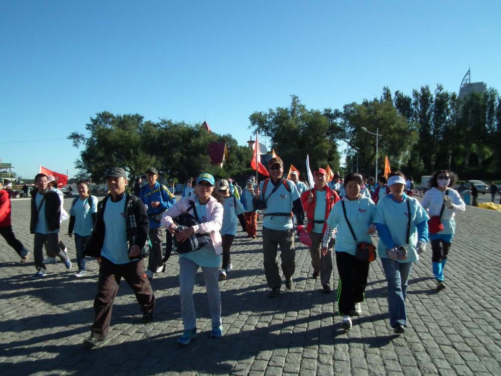 DSCF3538.JPG
