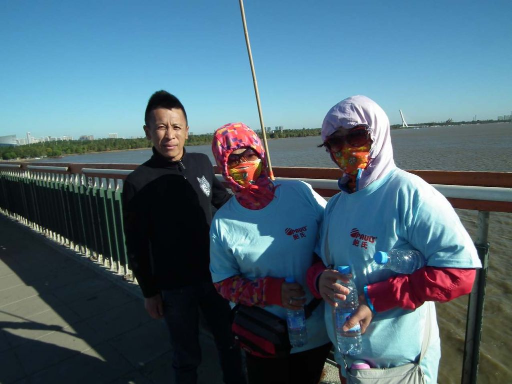 DSCF3593.JPG