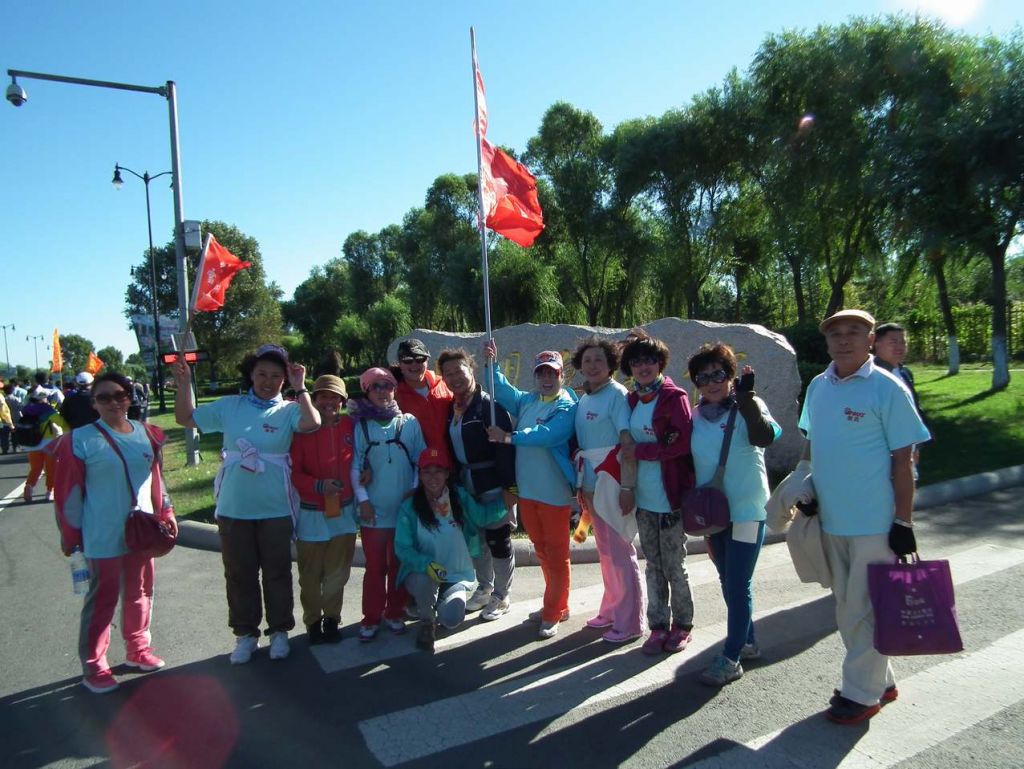 DSCF3620.JPG
