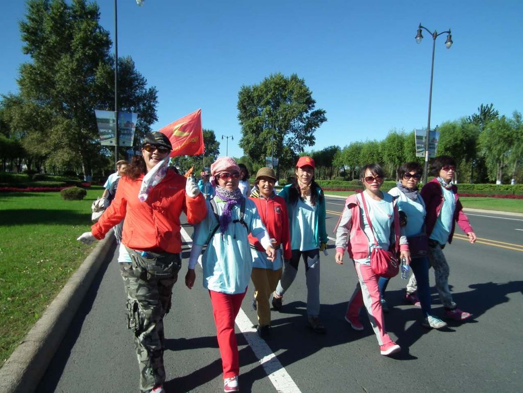 DSCF3625.JPG