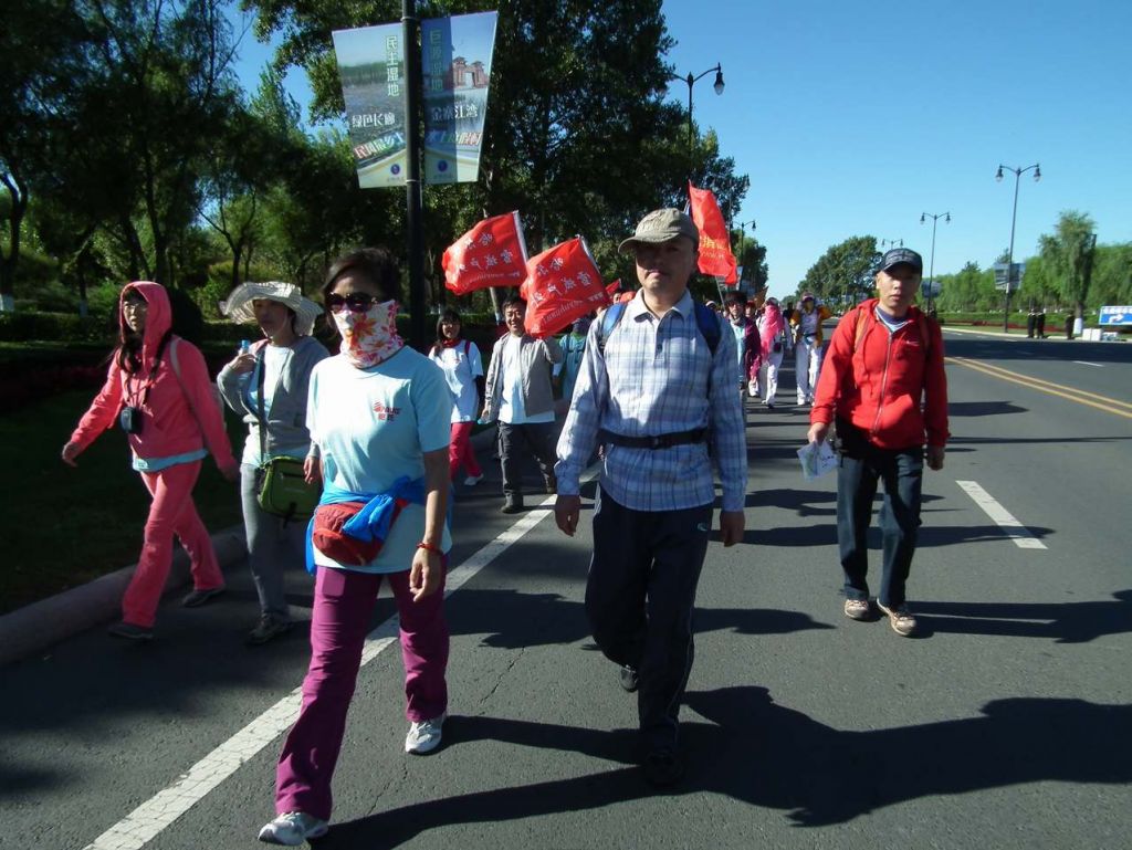 DSCF3628.JPG