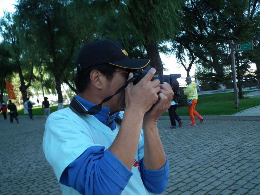 DSCF3564.JPG