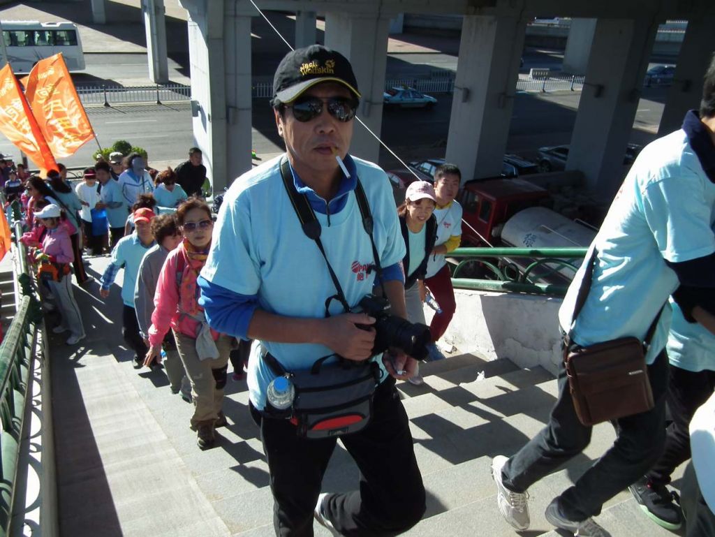 DSCF3578.JPG