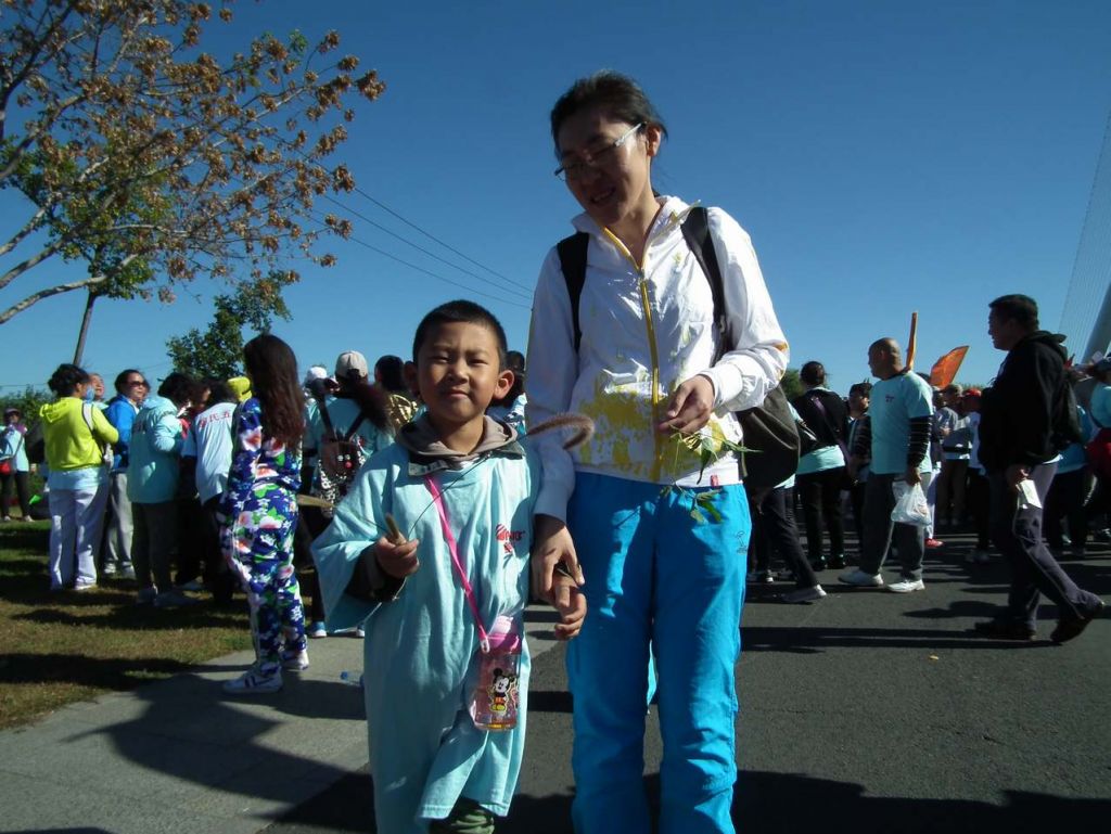 DSCF3668.JPG