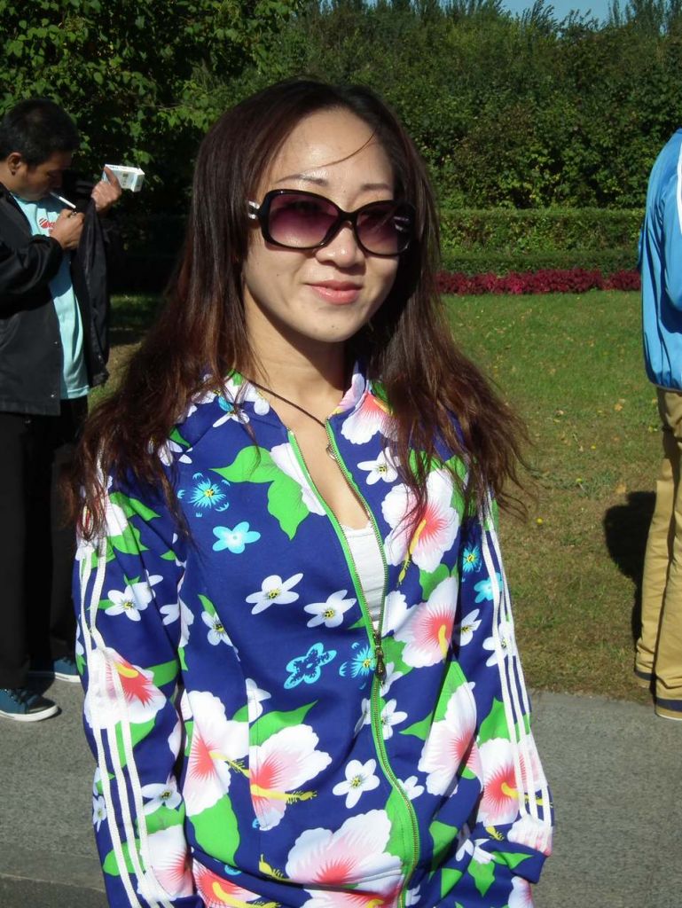 DSCF3670.JPG