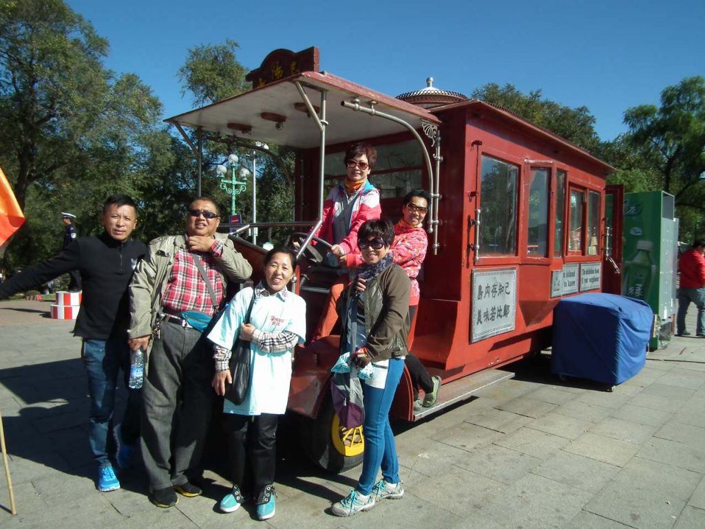 DSCF3688.JPG