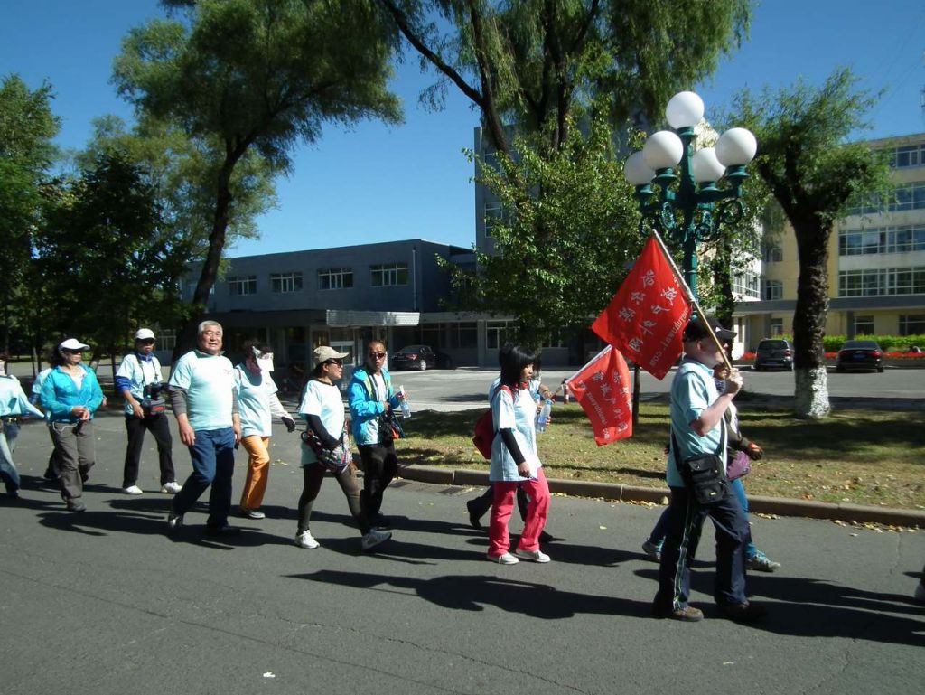 DSCF3731.JPG