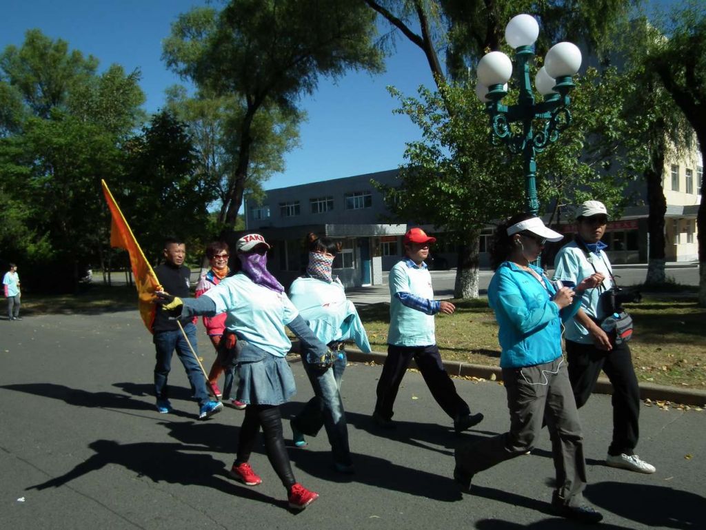 DSCF3732.JPG