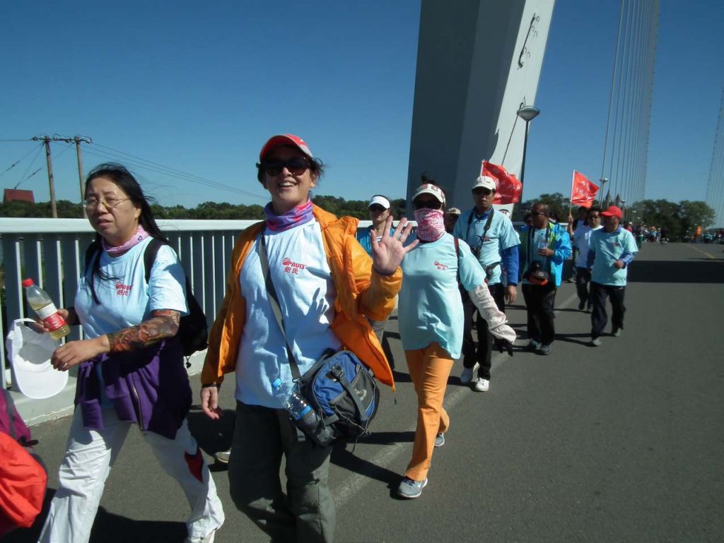 DSCF3750.JPG