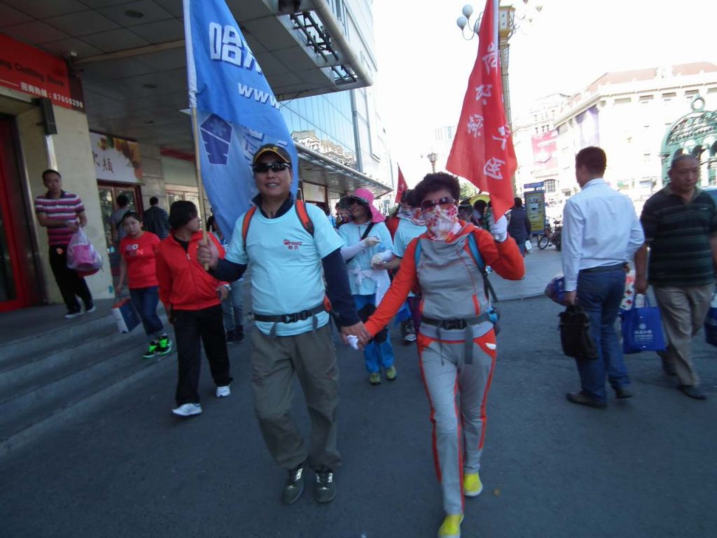 DSCF3798.JPG
