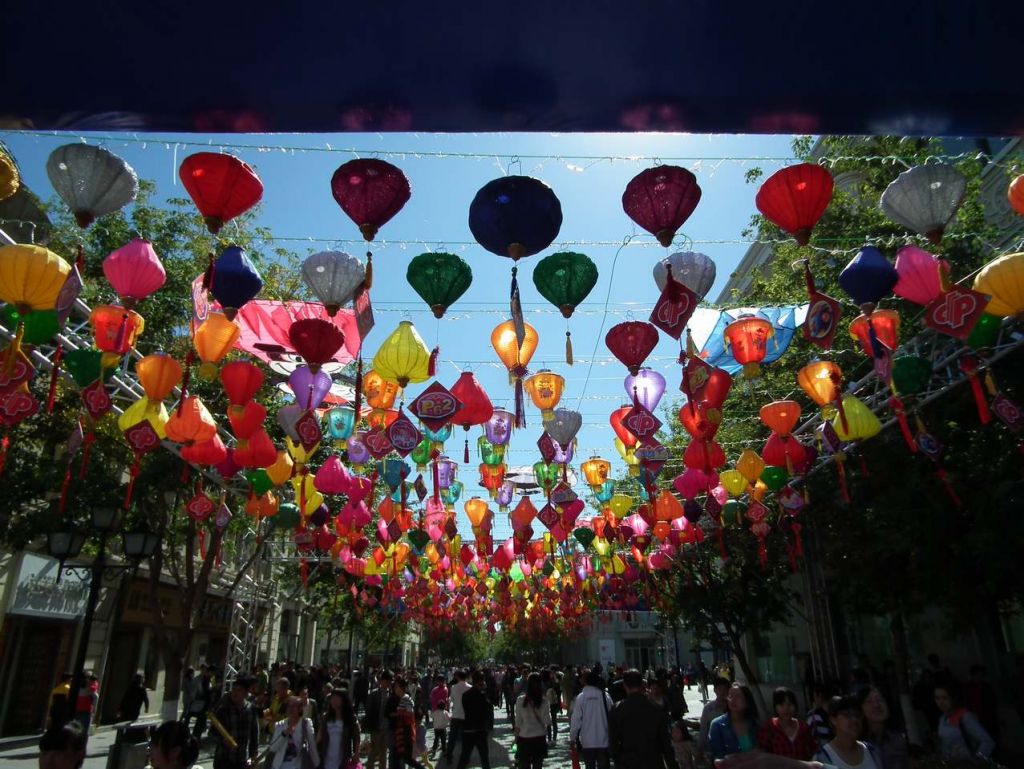 DSCF3786.JPG