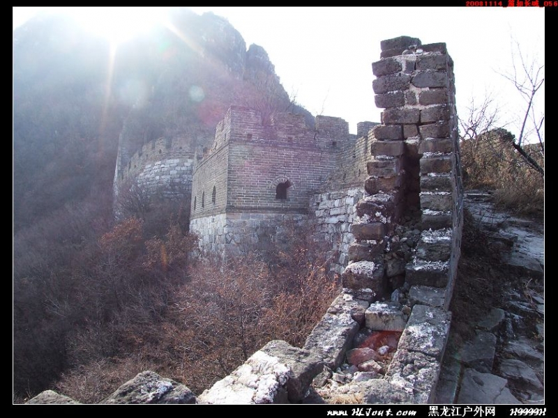 20081114_���۳���_056.jpg