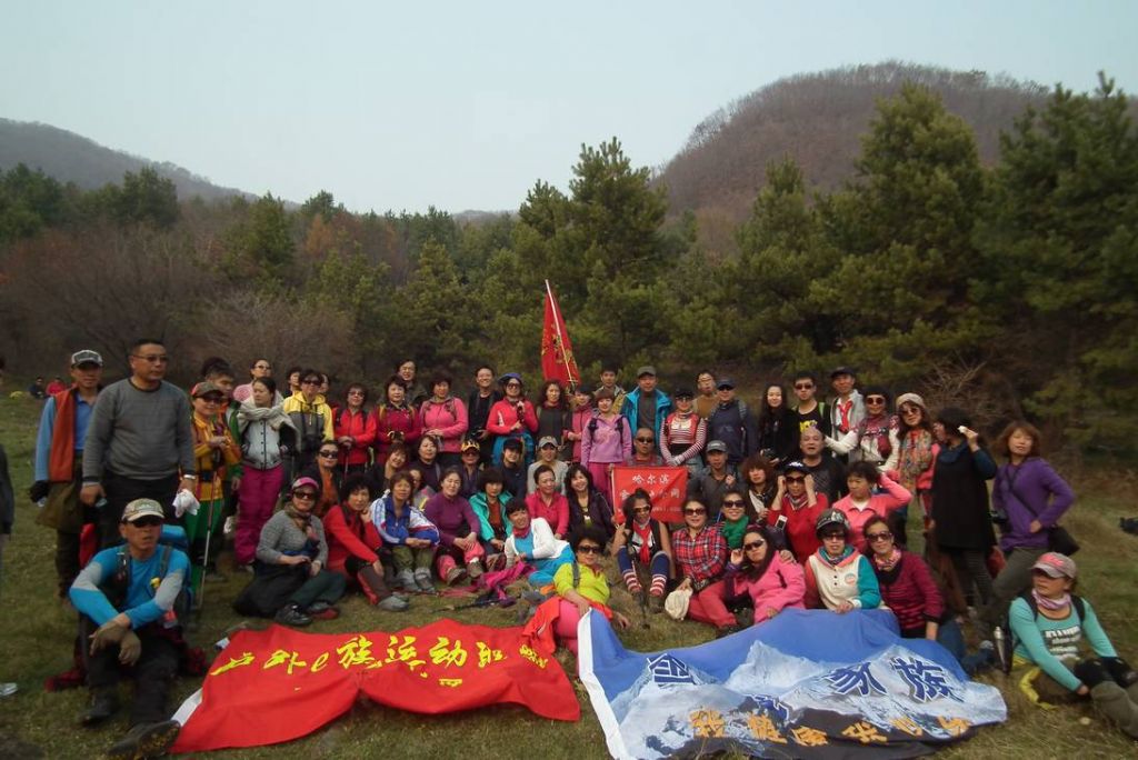 DSCF9816.JPG