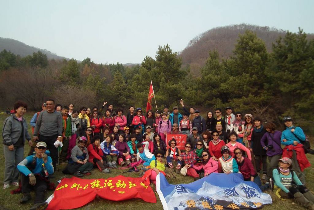 DSCF9817.JPG