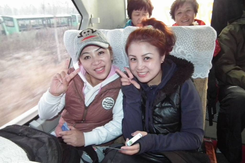 DSCF9251.JPG