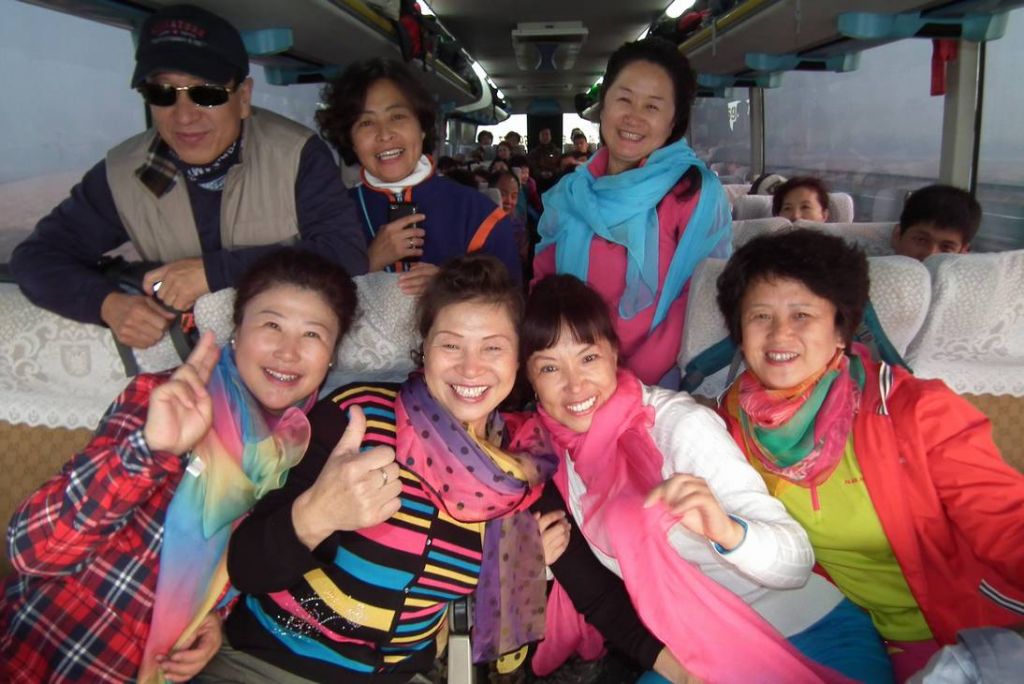 DSCF9278.JPG