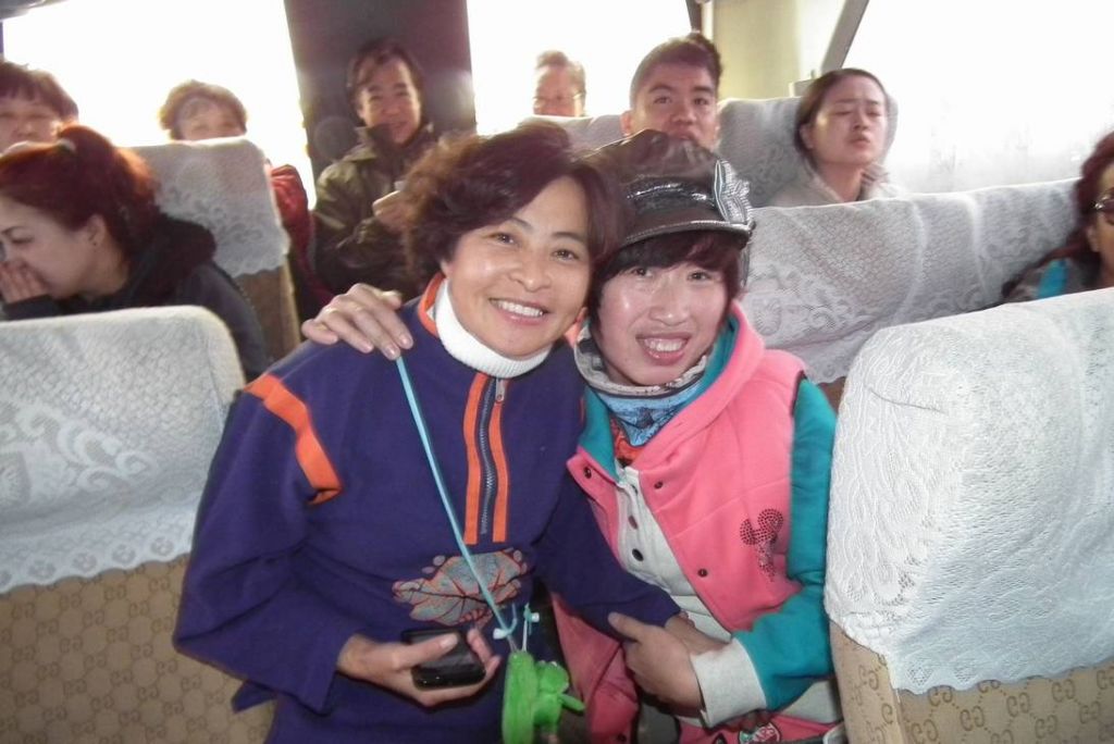 DSCF9255.JPG