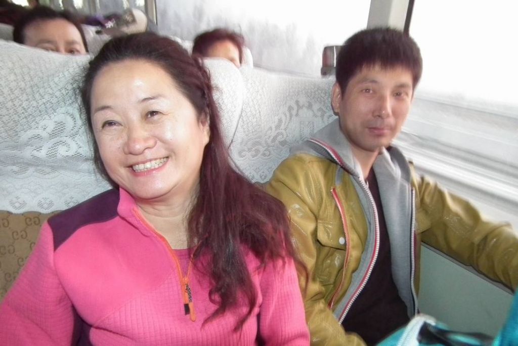 DSCF9273.JPG