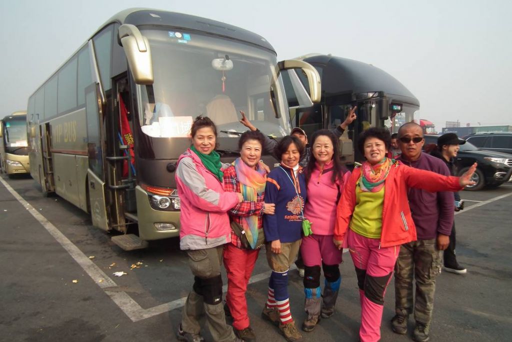 DSCF9314.JPG