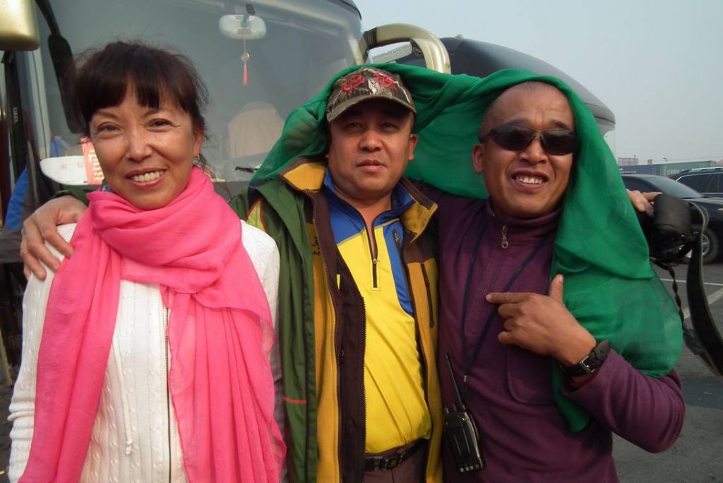 DSCF9323.JPG