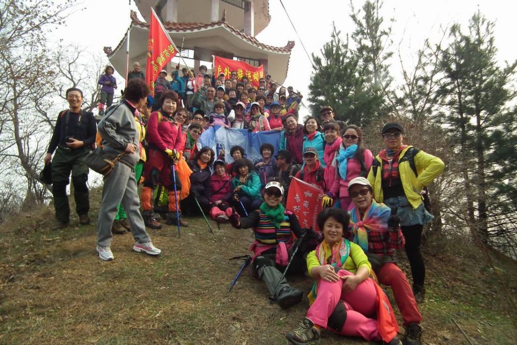 DSCF9375.JPG