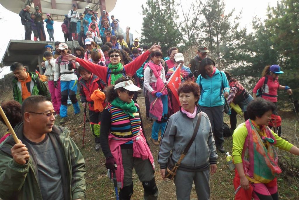 DSCF9378.JPG
